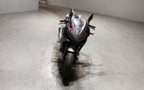 HONDA CBR400R NC56