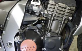 KAWASAKI Z1000 Gen.2 2005 ZRT00A