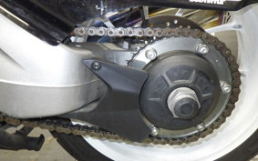 HONDA VFR800F 2022 RC79