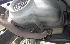 YAMAHA VINO 50 SA10J