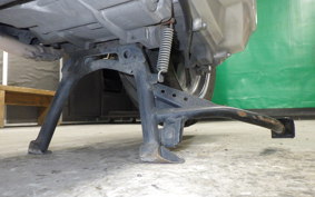 HONDA PCX 150 2025 KF30