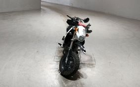 KAWASAKI KSR110 KL110A