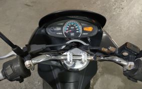 HONDA PCX125 JF28