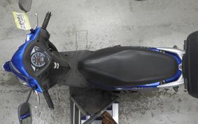 SUZUKI ADDRESS 110 2024 CE47A