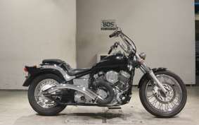 YAMAHA DRAGSTAR 400 2001 VH01J