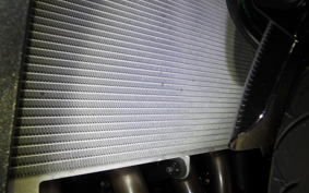 KAWASAKI NINJA1100SX 2025 ZXT10H