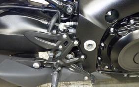 SUZUKI GSX-S 1000 2020 GT79B