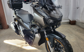 HONDA ADV150 KF38