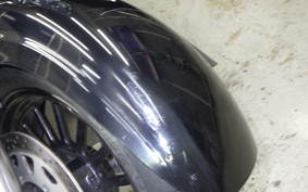 SUZUKI INTRUDER 400 Classic 2007 VK54A