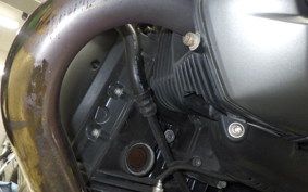 BMW R NINE T SCRAMBLER 2020