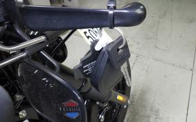 HARLEY XL1200X 2022
