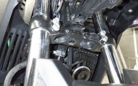 SUZUKI Vストローム250SX 2015 EL11L