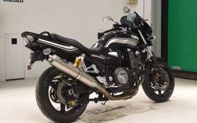 YAMAHA XJR1300 Gen.2 2015 RP17J