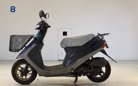 HONDA DIO GEN 2 AF27