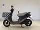 Фото Honda DIO GEN 2 с японского аукциона