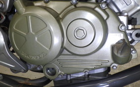 HONDA VTR 250 MC33