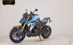 SUZUKI GSX-S 1000 Gen.2 2024 EK1AA