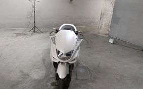 YAMAHA MAJESTY 250C SG03J