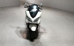 HONDA FORZA Z MF08