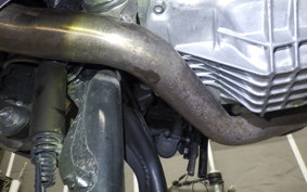 HONDA X-ADV 750 2020 RC95