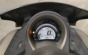 YAMAHA N-MAX 125 SE86J