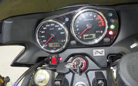 KAWASAKI ZRX1200 D 2017 ZRT20D