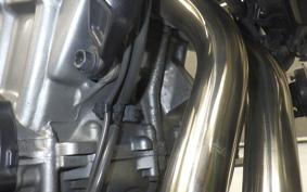 HONDA 400X 2022 NC56