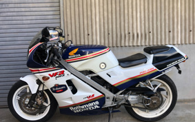 HONDA VFR400R PRO-ARM 1987 NC24
