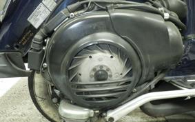 VESPA PX150 Euro3