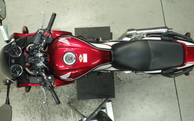 HONDA CB400S BOL D'OR-4AEﾊﾟ 2020 NC42
