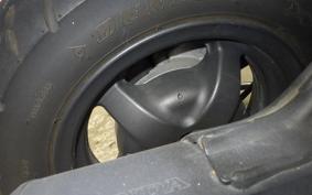 HONDA LEAD 125 2023 JF45