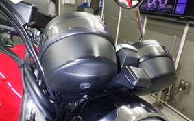 HONDA CB1100RS 2023 SC65