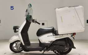 HONDA BENLY 50 AA05