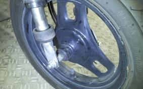 SUZUKI ﾚｯﾂ 2010 CA4AA