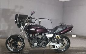 YAMAHA XJR400 1993 4HM
