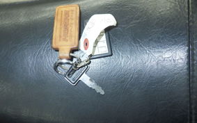 SUZUKI GSX-R750 1986 GR71G