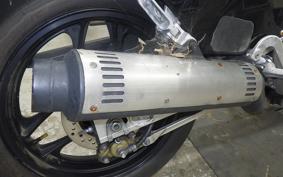SUZUKI GSX-R750 1987 GR71G