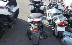 HONDA FORZA 125 A 2013