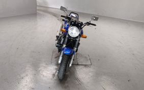 HONDA CB400SFV-1 NC39