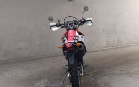 HONDA CRF250L MD38