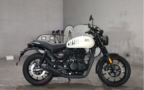 OTHER R ENFIELD HUNTER 350 2023 DJER