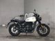 Фото Other R ENFIELD HUNTER 350 2023 с японского аукциона