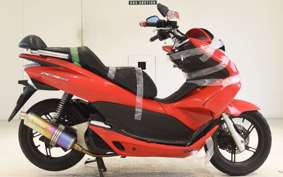 HONDA PCX 150 KF12