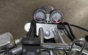 KAWASAKI VULCAN1500 MEAN STREAK VNT50P