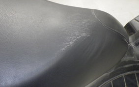 SUZUKI SKYWAVE 200 (Burgman 200) 2001 CH41A