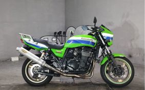 KAWASAKI ZRX1200 R 2007 ZRT20A