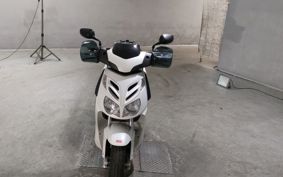 APRILIA  APRILIA  SPORT  CITY  CUBE 250 VBH