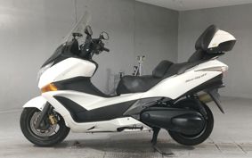 HONDA SILVERWING400GT NF03