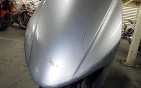 YAMAHA JOG Gen.5 2013 SA36J