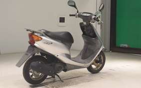 YAMAHA JOG Gen.4 2015 SA16J